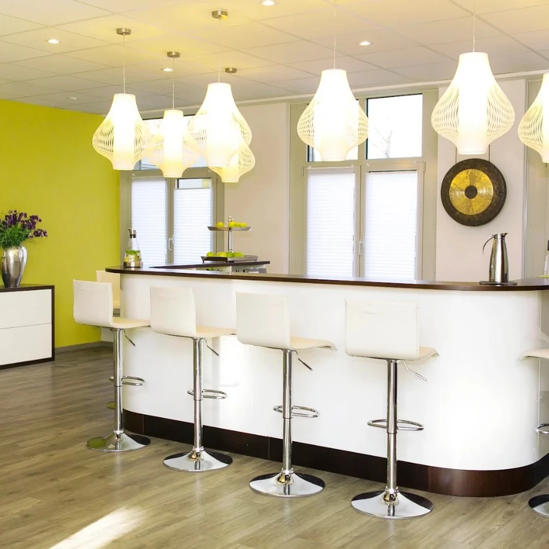 de_Nutritionists_SiErnährungsinstitutKölnDeutz_3