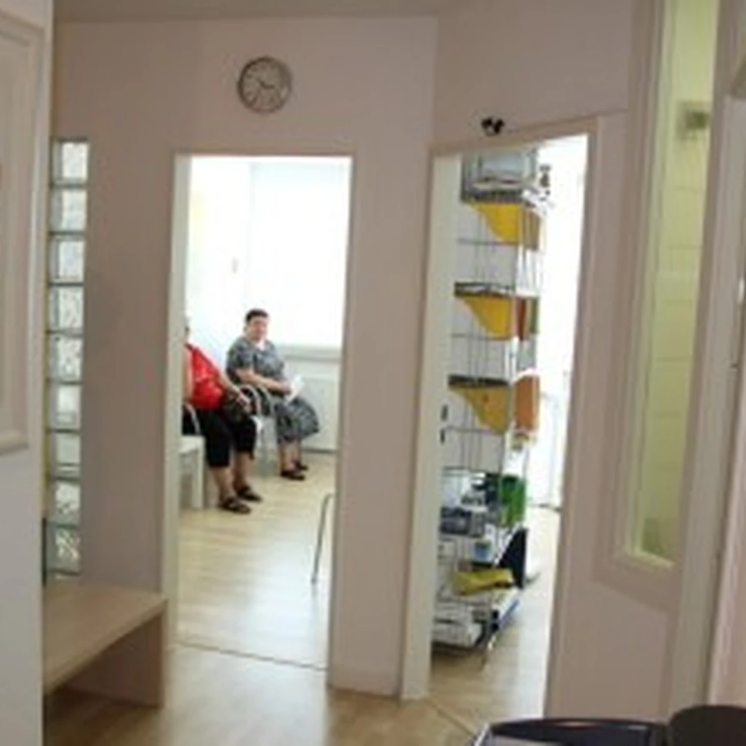de_Nutritionists_SoheilaPahlErnährungsberatung_0