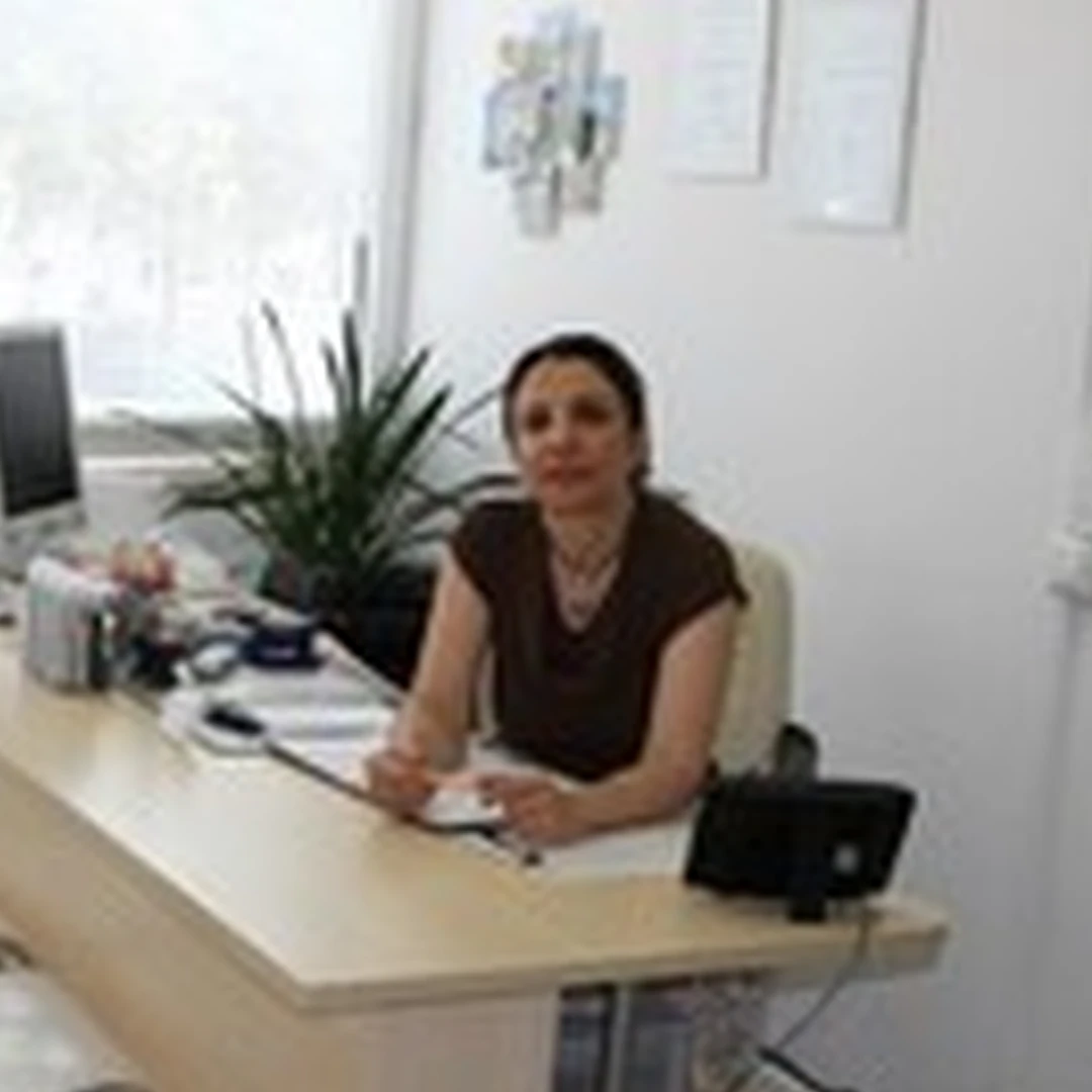 de_Nutritionists_SoheilaPahlErnährungsberatung_2