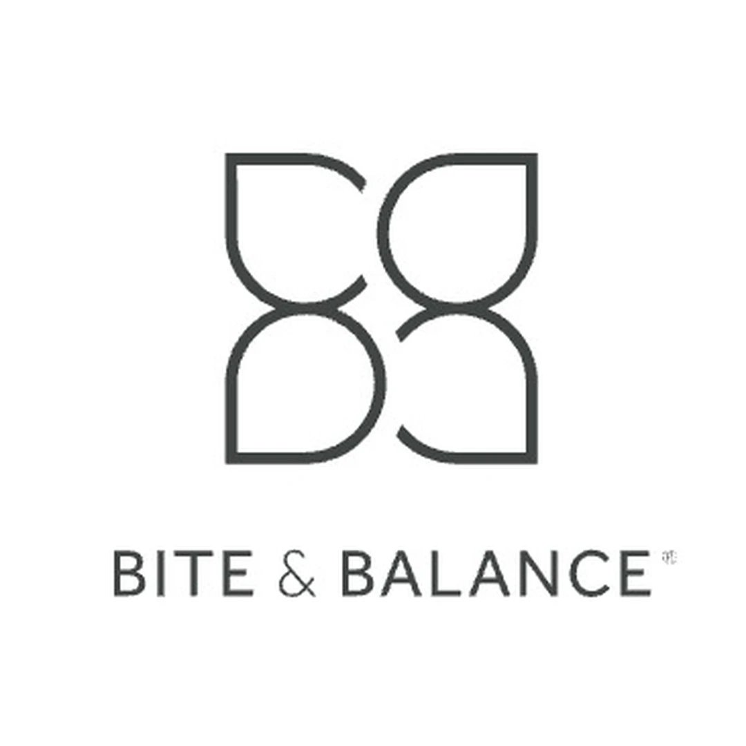 de_Nutritionists_Bite&Balance_4