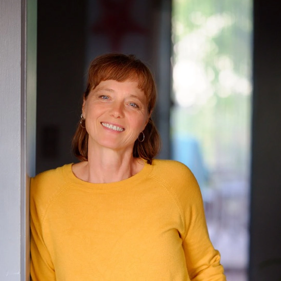 DE_Nutritionists_TinaSchwerd–ZurückInDieBalance_1