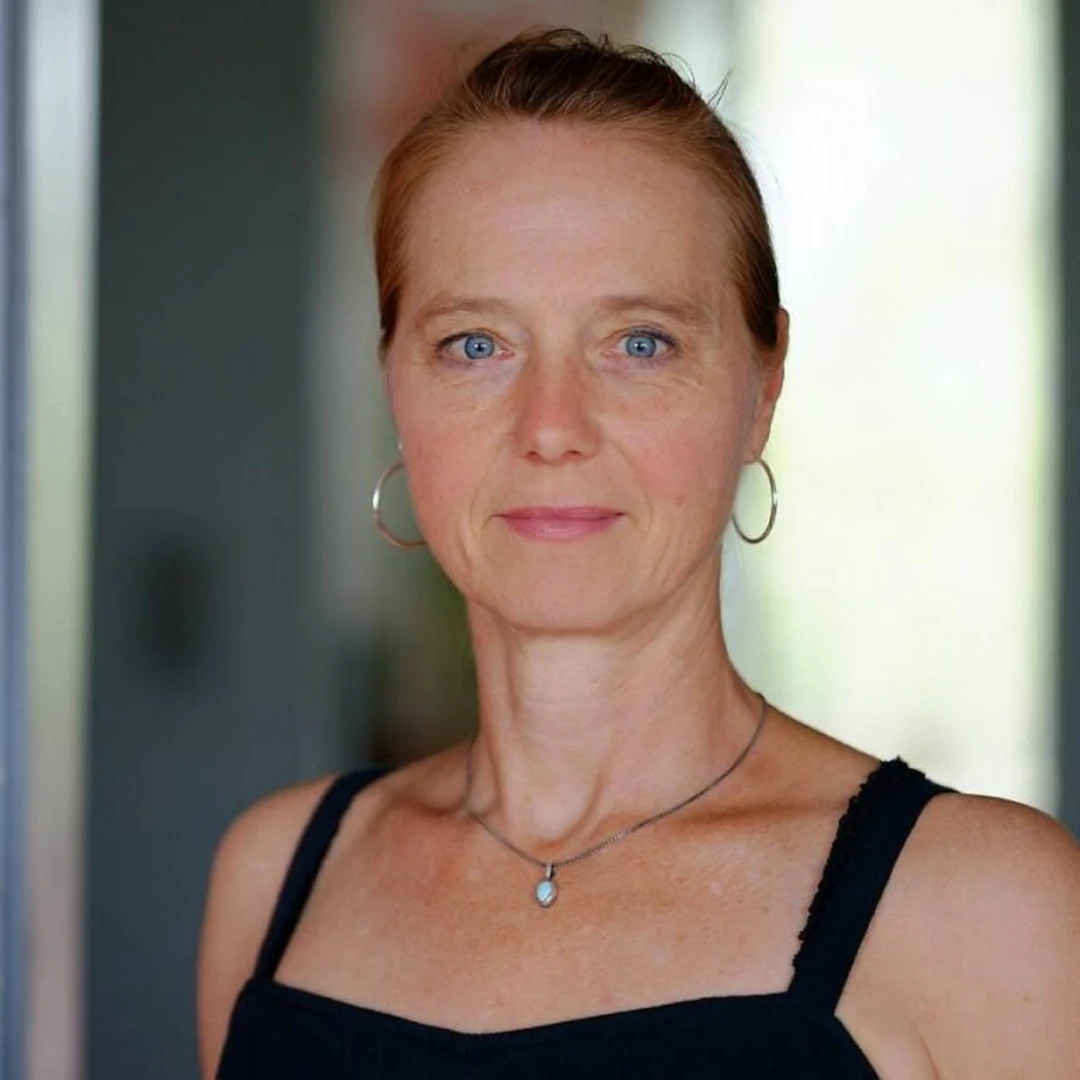 de_Nutritionists_TinaSchwerd–ZurückInDieBalance_0