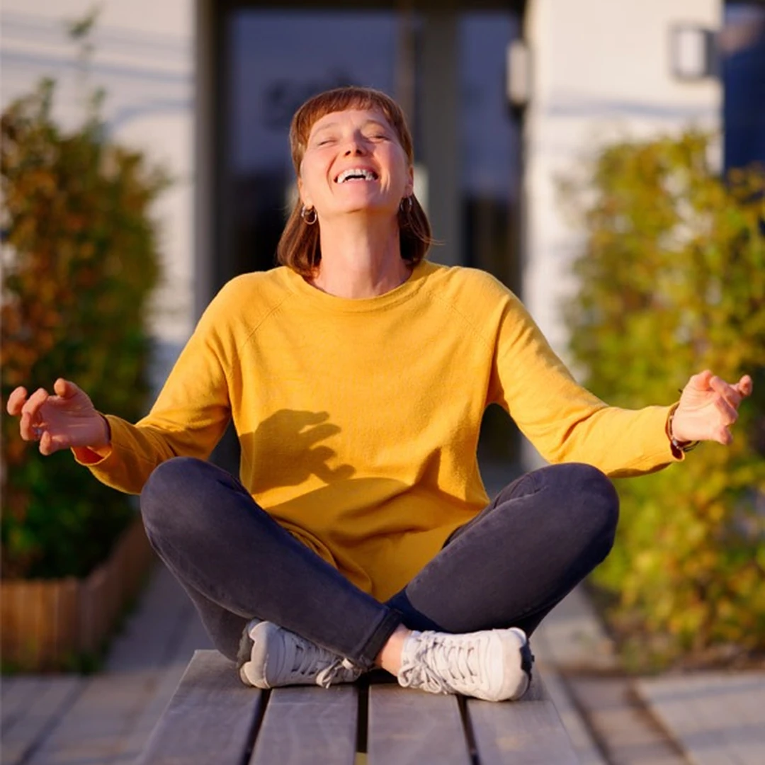 de_Nutritionists_TinaSchwerd–ZurückInDieBalance_1