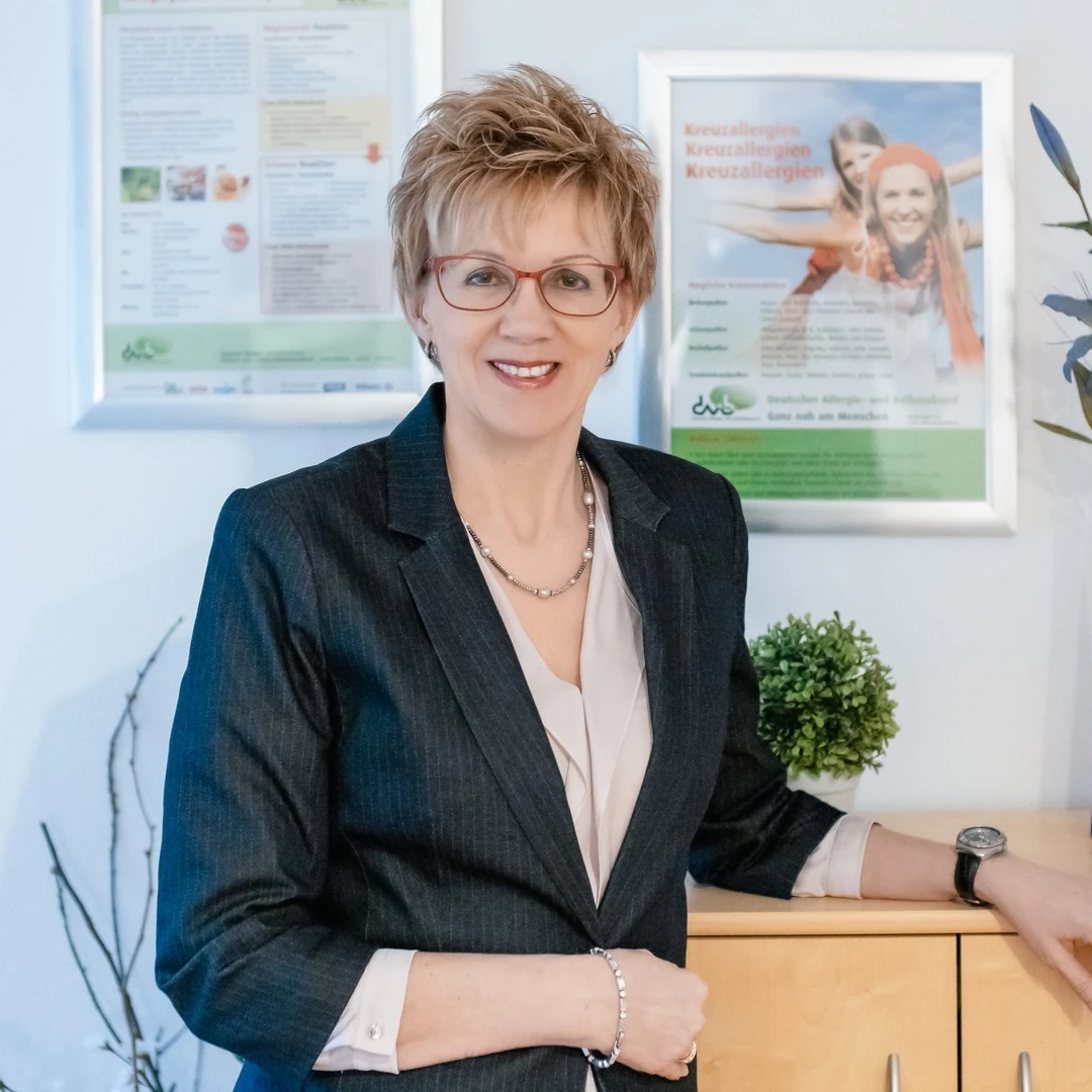 de_Nutritionists_UteKörnerAllergien&Ernährung_0