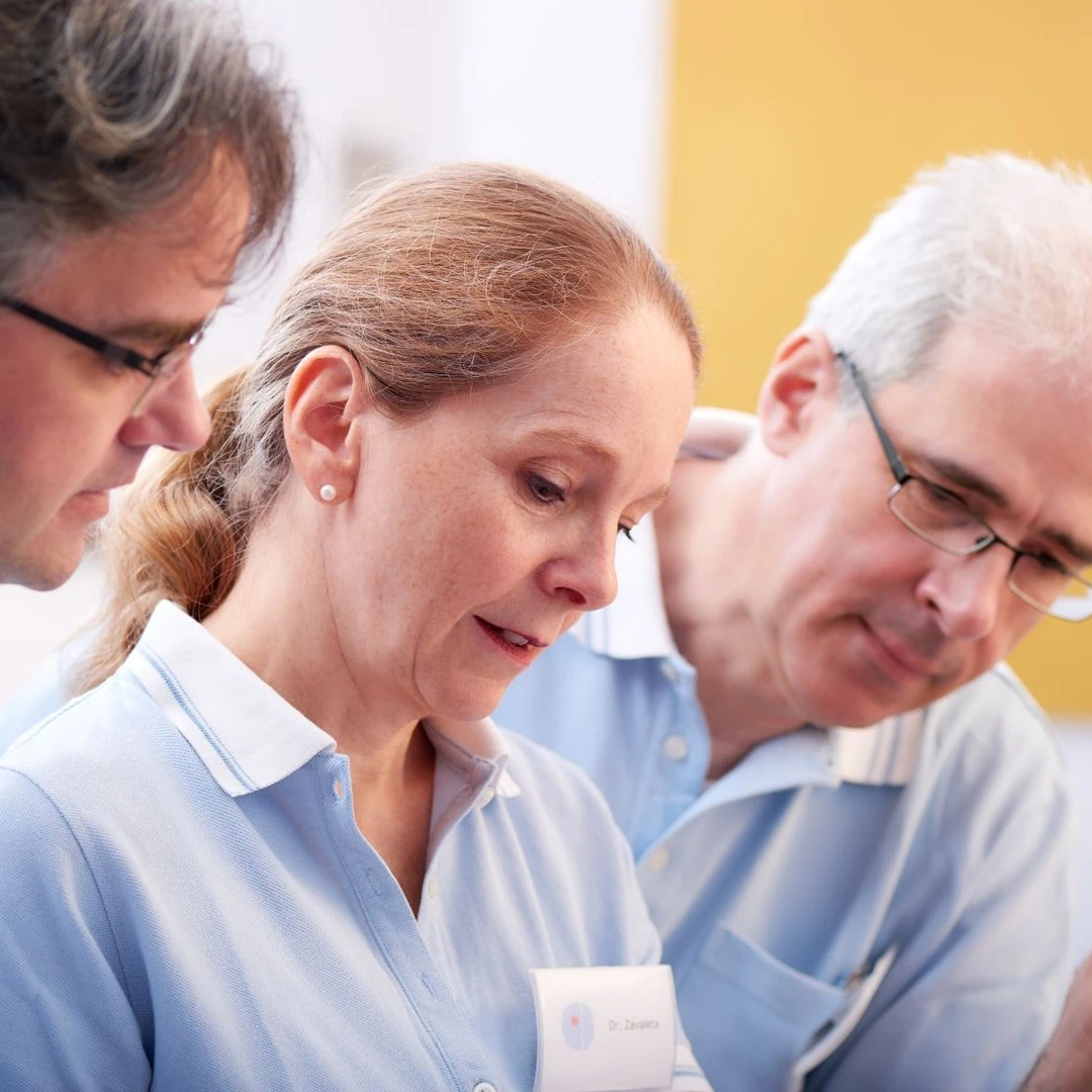 DE_Nutritionists_ZentrumFürDiabetologie,EndoskopieUndWundheilungKöln_1