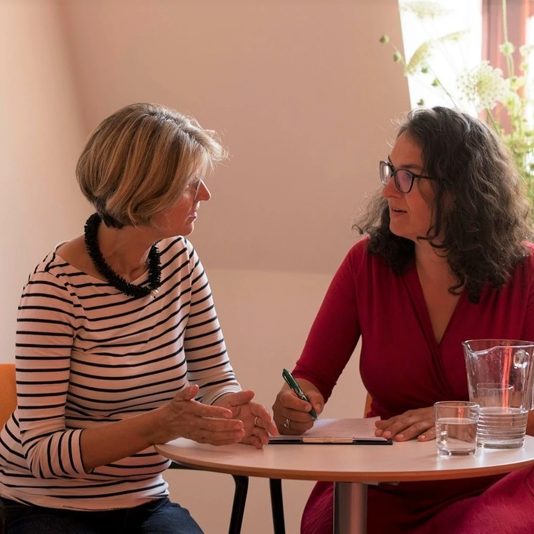 de_Nutritionists_ErnährungsinstitutKinderLeichtMünchen_0