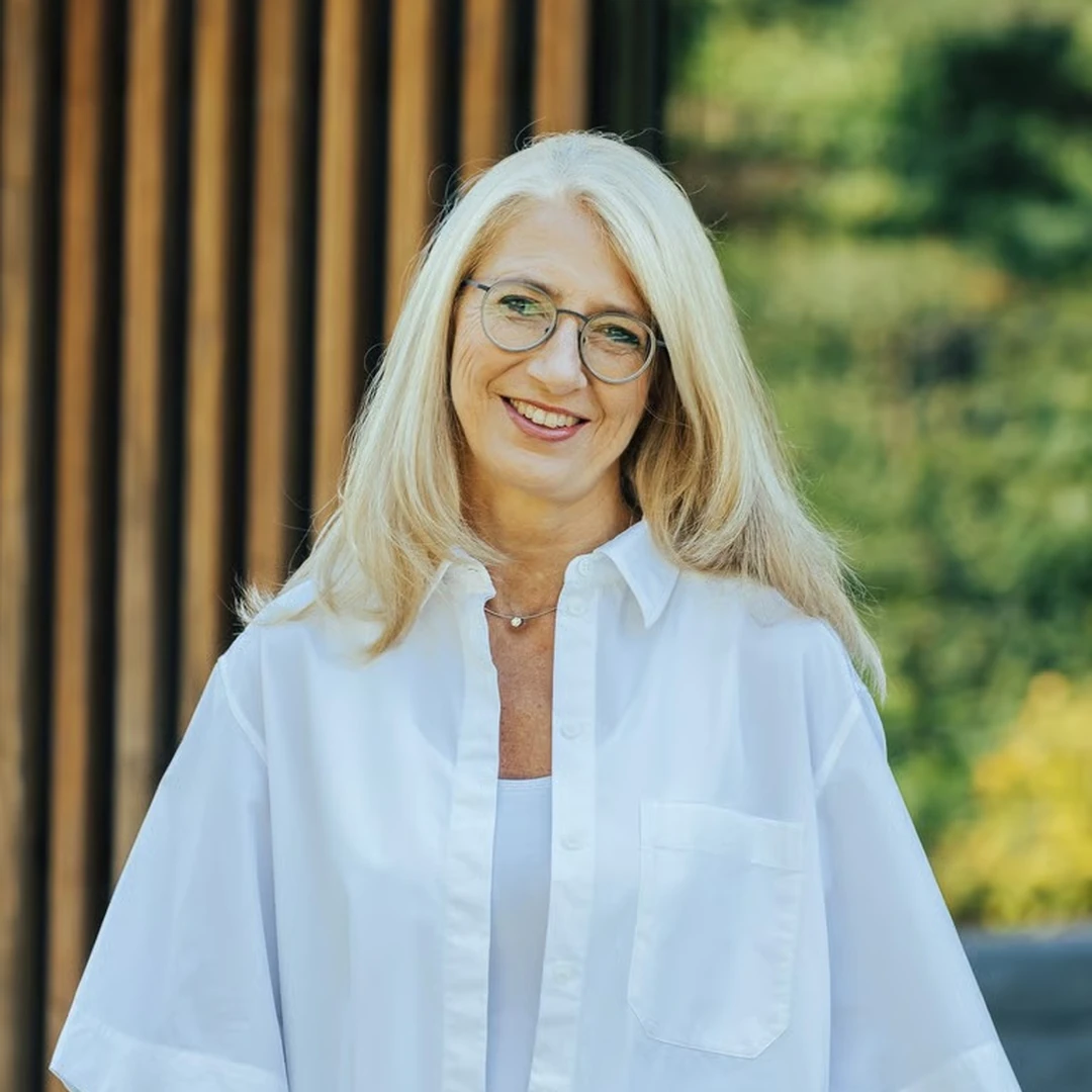 DE_Nutritionists_AlexandraGriesinger–Ernährungsberatung_1