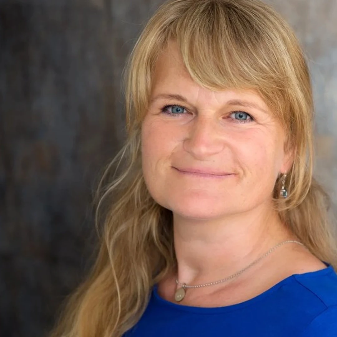 de_Nutritionists_LeichterGesund–AlexandraKrettek_0