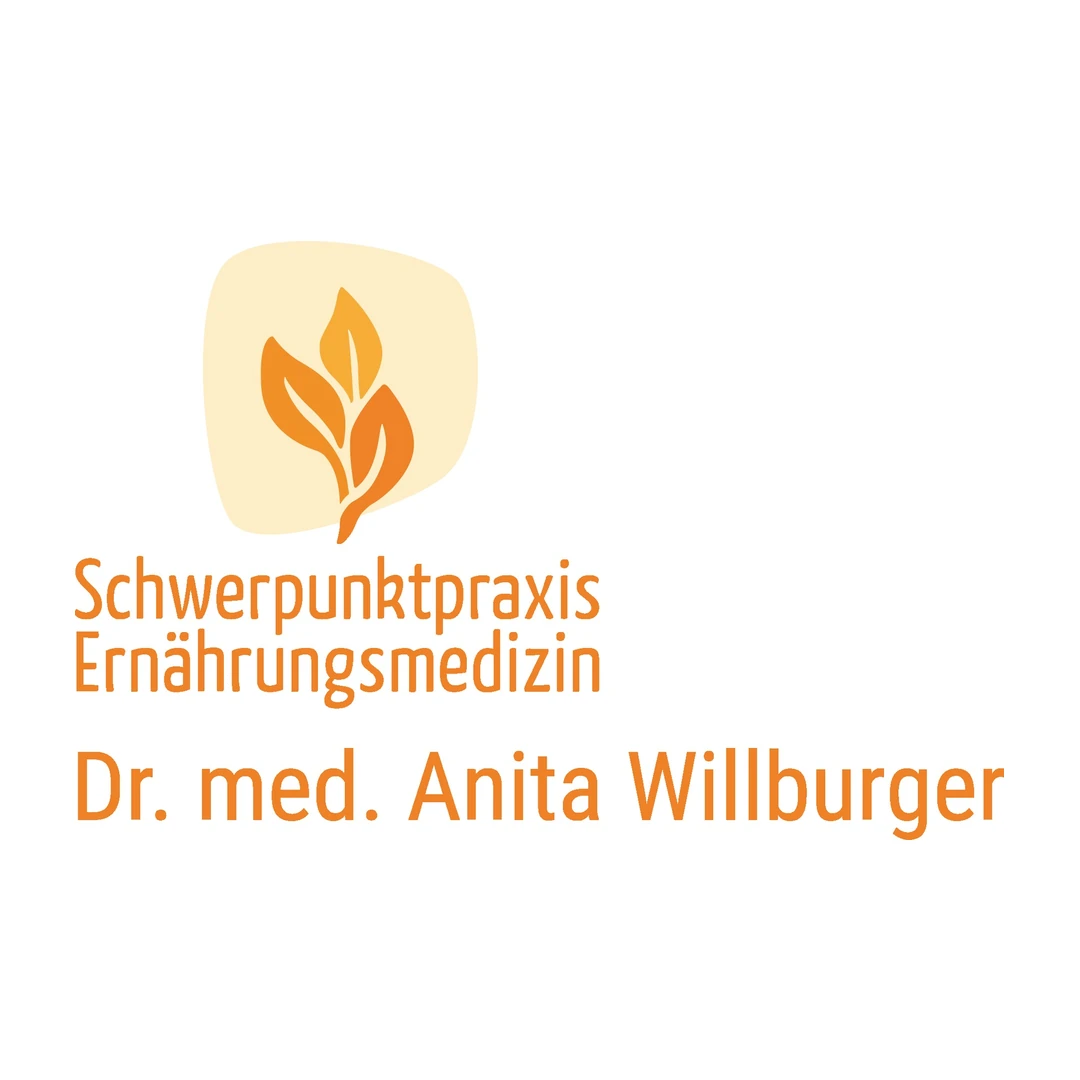 DE_Nutritionists_SchwerpunktpraxisErnährungsmedizinAnitaWillburger_1