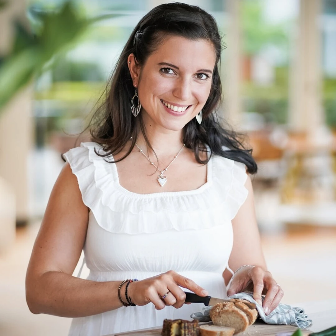de_Nutritionists_AnjaLay–SoulfoodHappiness_2