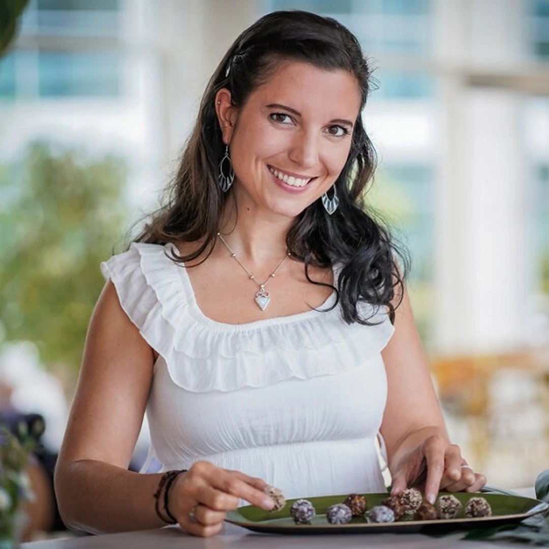 de_Nutritionists_AnjaLay–SoulfoodHappiness_3