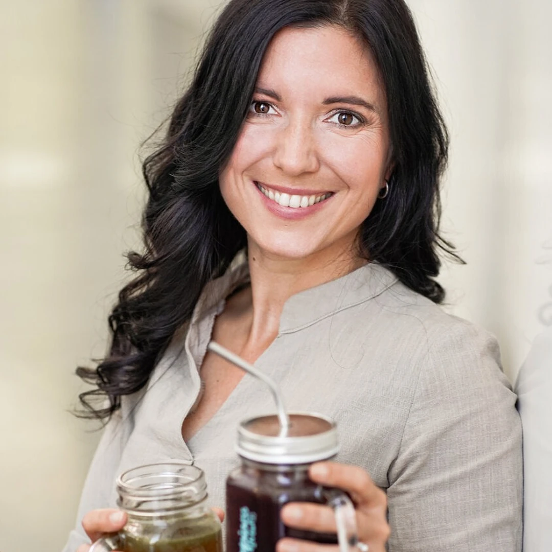 de_Nutritionists_AnjaLay–SoulfoodHappiness_4