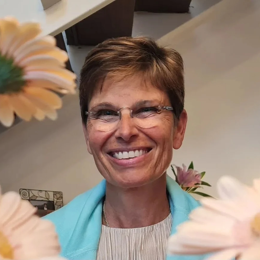 DE_Nutritionists_ErnährungsmedizinDr.AstridVonWichert_1