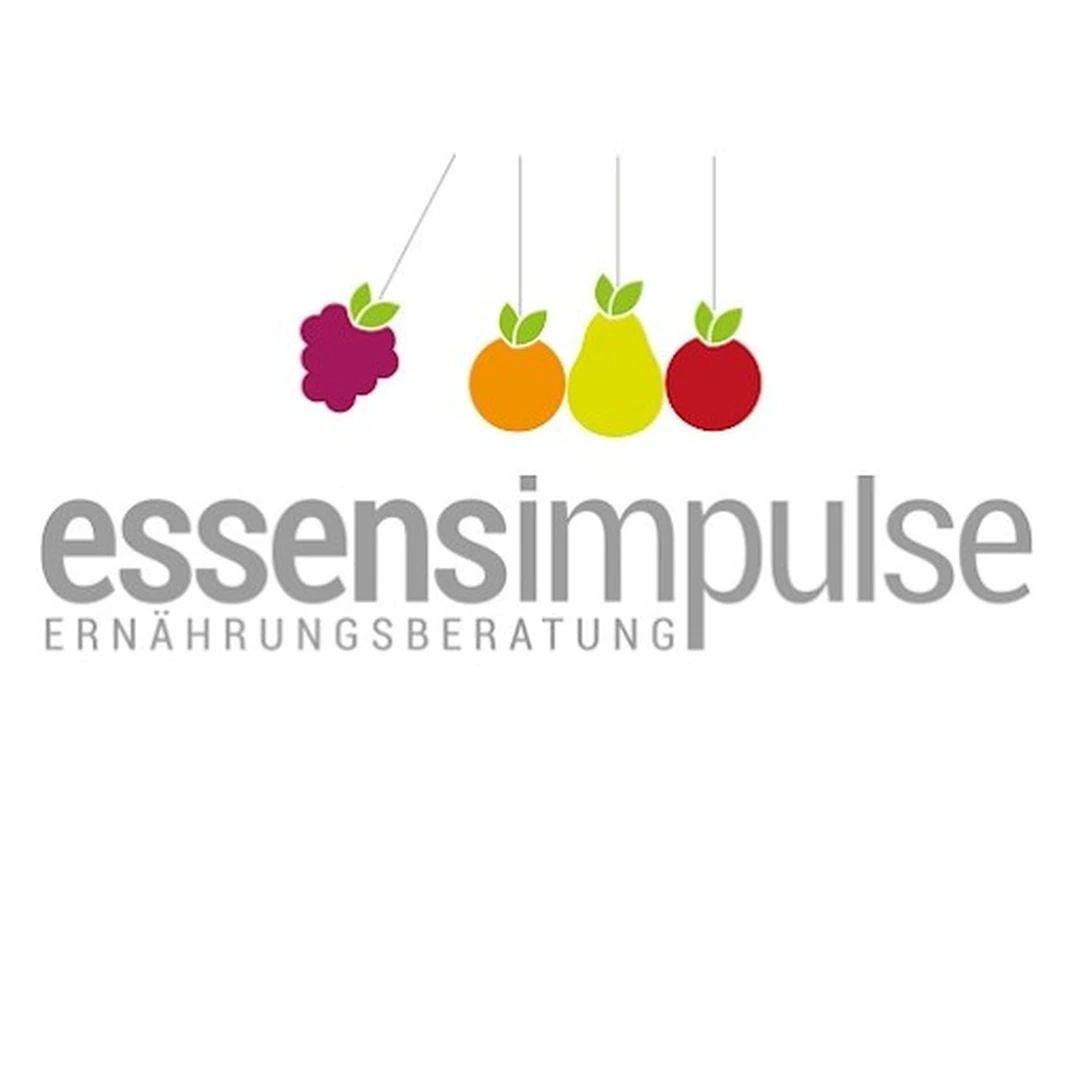 de_Nutritionists_Essensimpulse_1