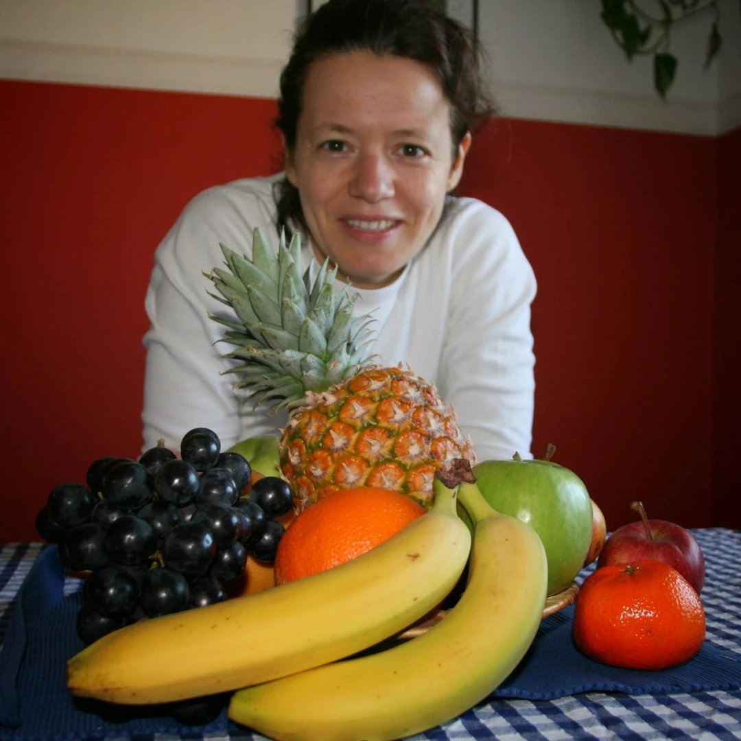 DE_Nutritionists_FeelLeicht_1