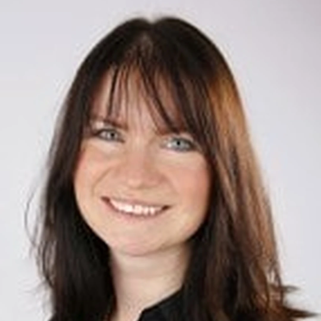 DE_Nutritionists_ErnährungsberatungDanielaBrauer_1