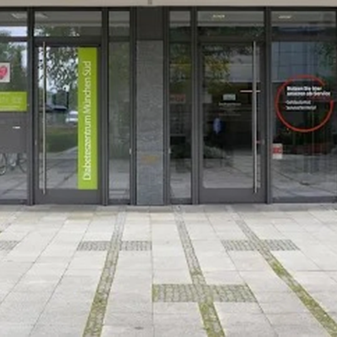 de_Nutritionists_DiabeteszentrumMünchenSüd_3