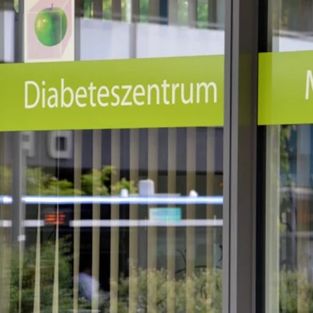 de_Nutritionists_DiabeteszentrumMünchenSüd_5