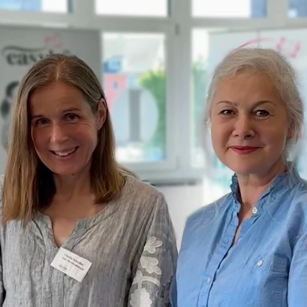 DE_Nutritionists_EasylifeMünchenOst_1