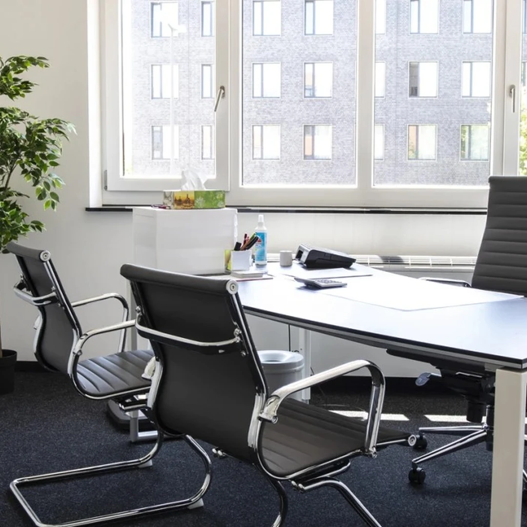 de_Nutritionists_EasylifeMünchenOst_0