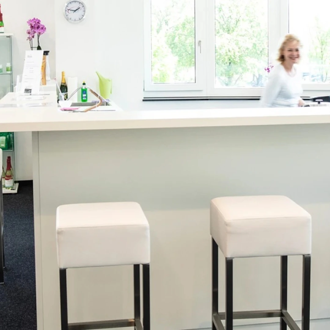 de_Nutritionists_EasylifeMünchenOst_1