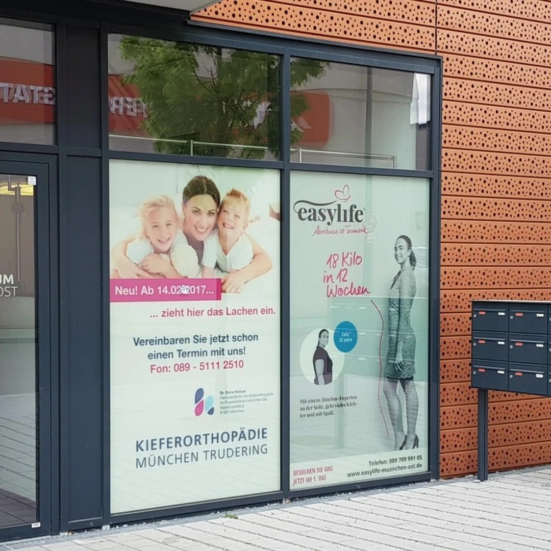 de_Nutritionists_EasylifeMünchenOst_2