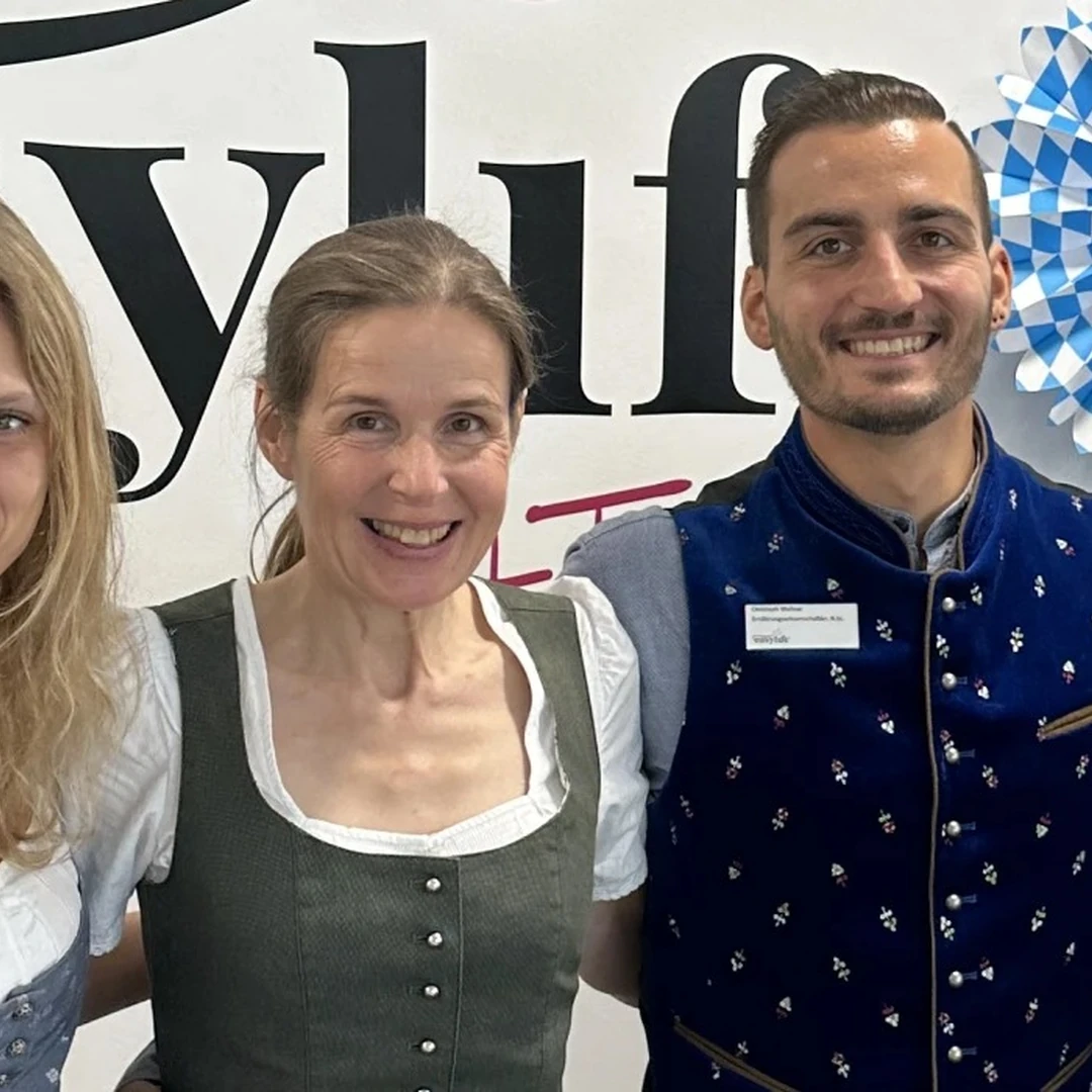 de_Nutritionists_EasylifeMünchenOst_3