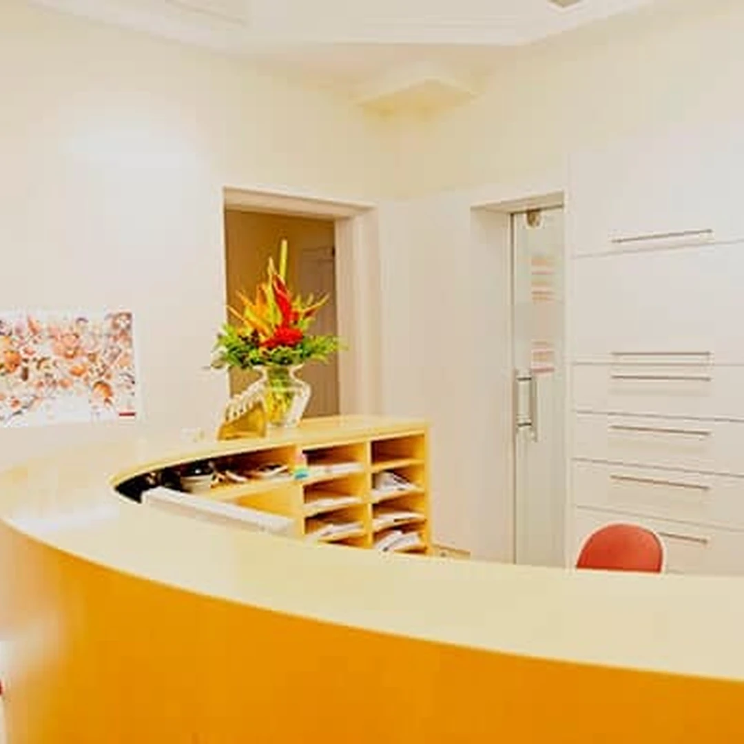 de_Nutritionists_GanzheitlichesFrauenarztZentrumMünchen_0