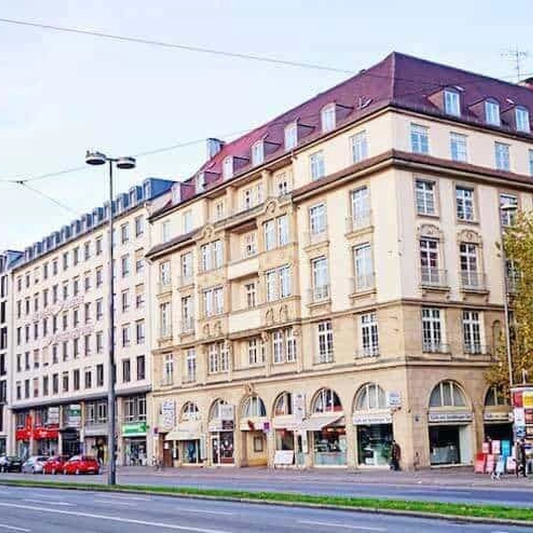 de_Nutritionists_GanzheitlichesFrauenarztZentrumMünchen_3
