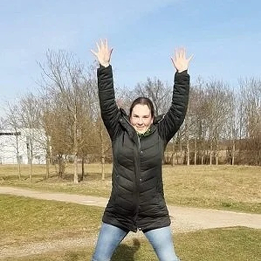 de_Nutritionists_ErnährungsberatungGittaPabst_0