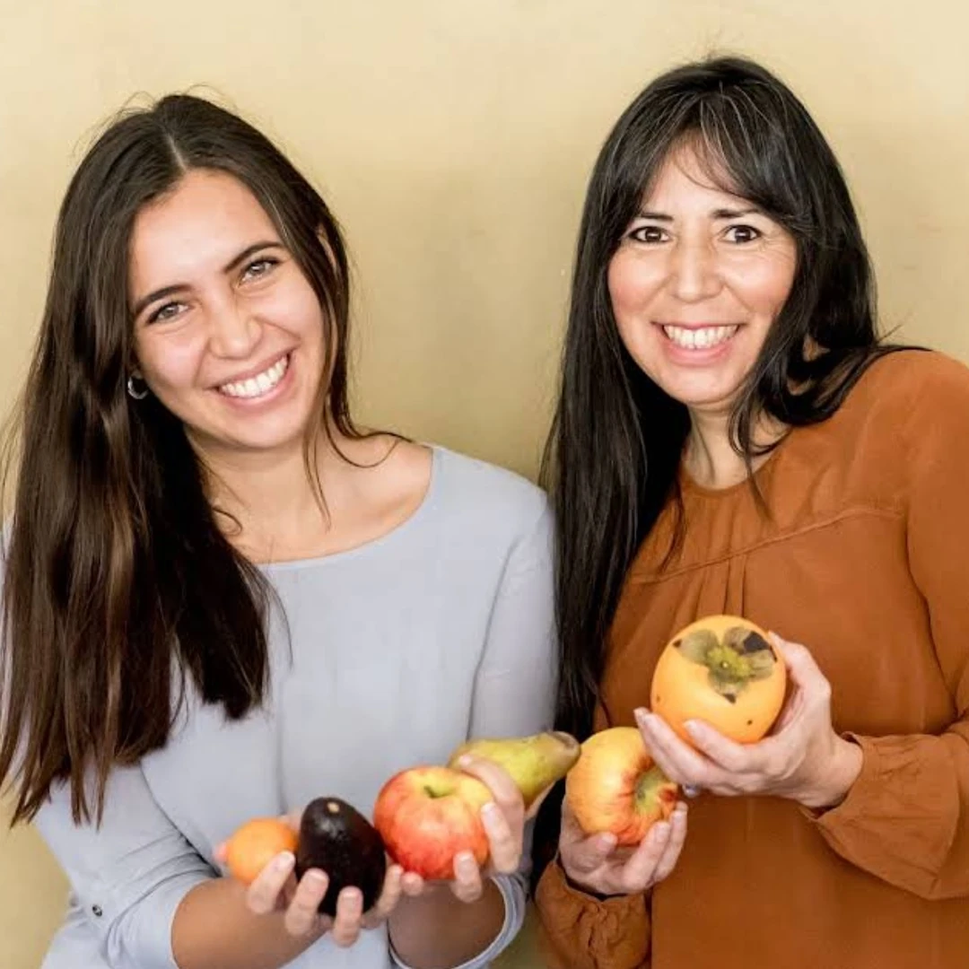 de_Nutritionists_MundoSano_0