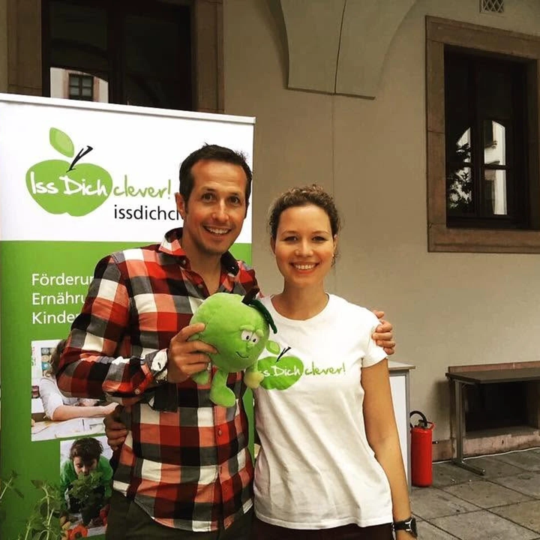 de_Nutritionists_IssDichCleverE.v._0