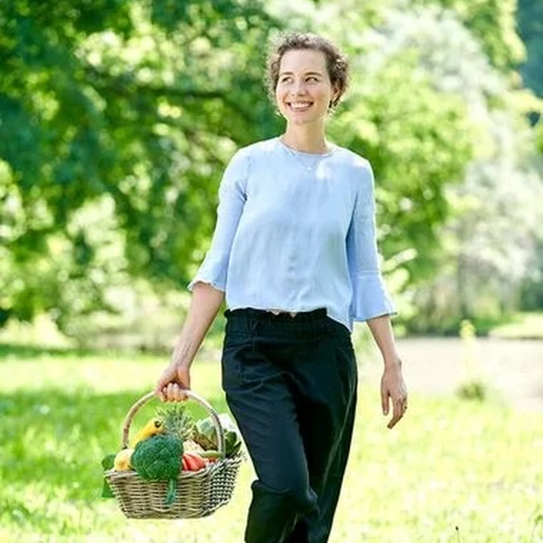 de_Nutritionists_IssDichCleverE.v._1
