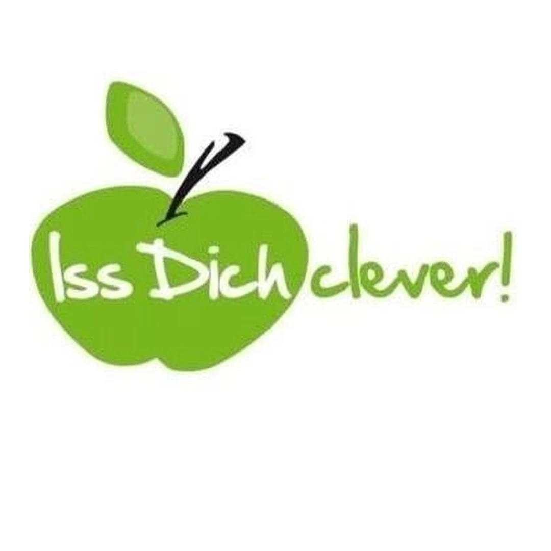 de_Nutritionists_IssDichCleverE.v._2