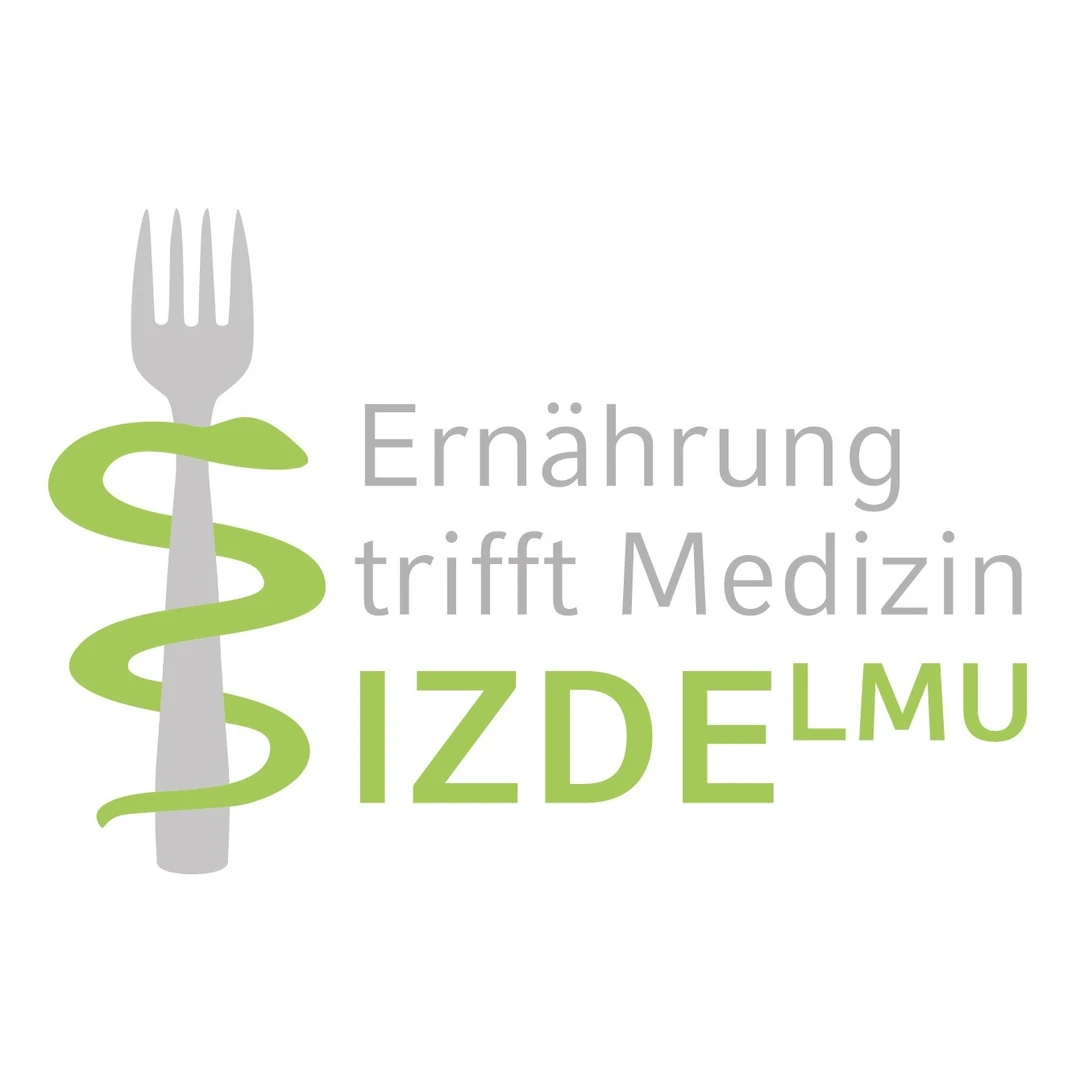 de_Nutritionists_Izde–LmuKlinikum_2