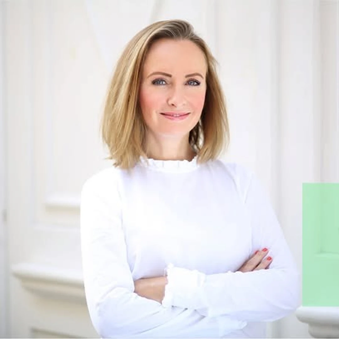 de_Nutritionists_EinfachSmartEssen_0