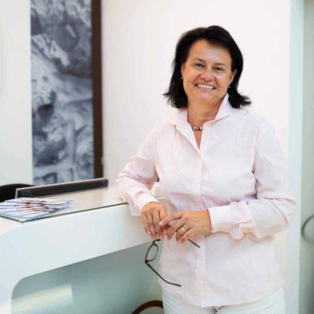 de_Nutritionists_Dr.KathrinHausleiter_4