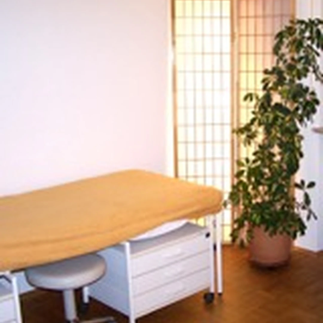 de_Nutritionists_Dr.Med.MonikaPirletGottwald_1