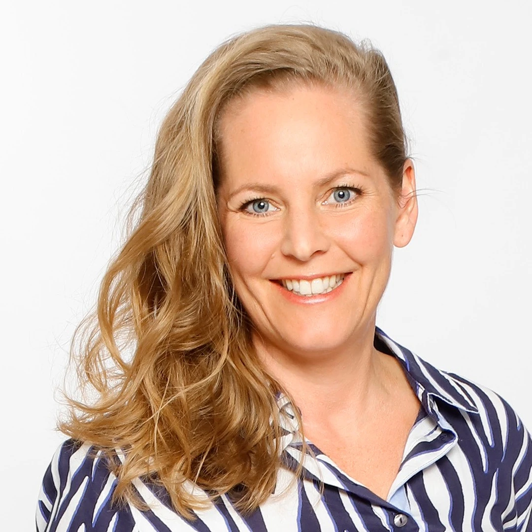 DE_Nutritionists_GesundUndWohlgenährt–MonikaZiebart_1