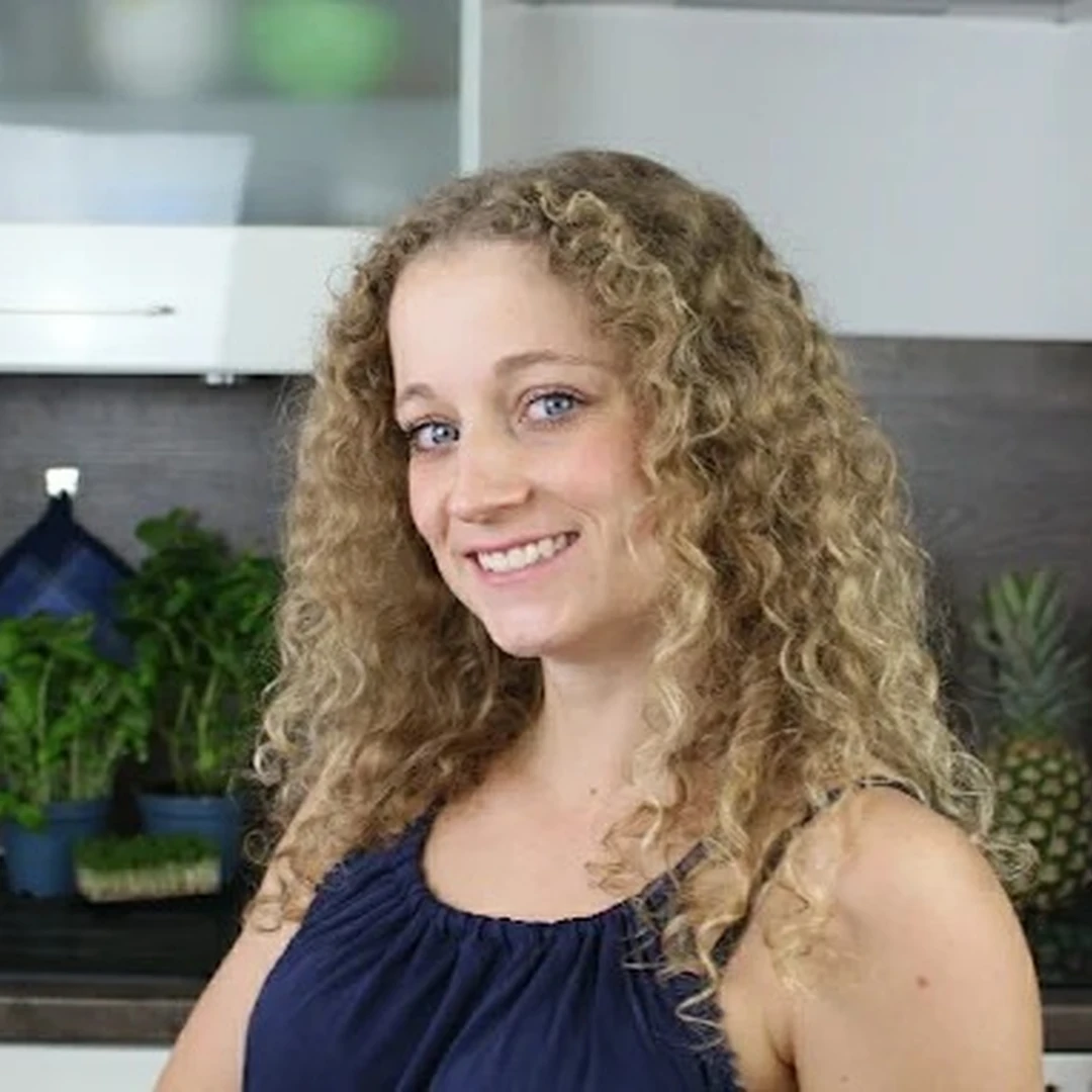 DE_Nutritionists_ErnährungsberatungPatrizia_1