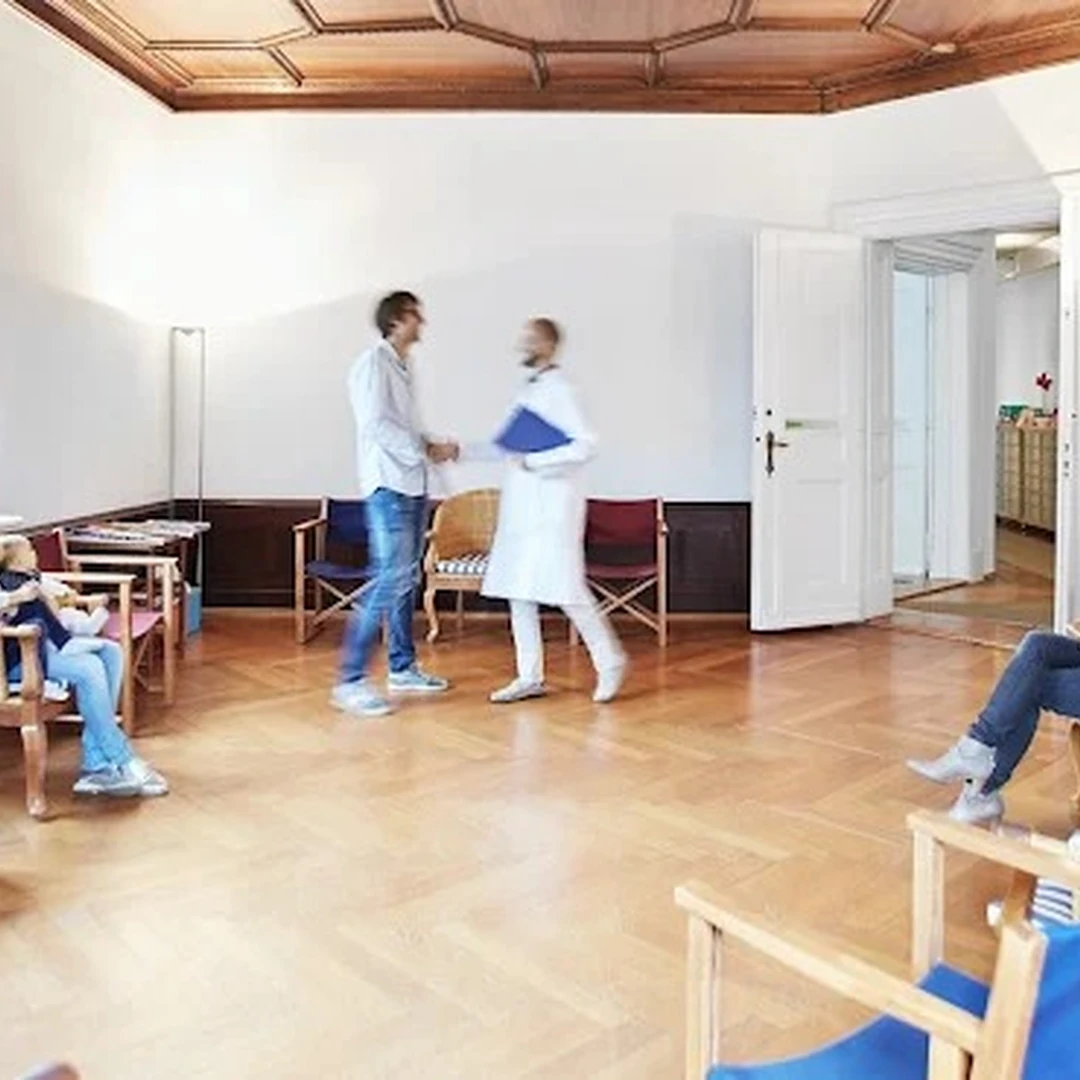 de_Nutritionists_PraxisProf.Hempen&Kollegen_0