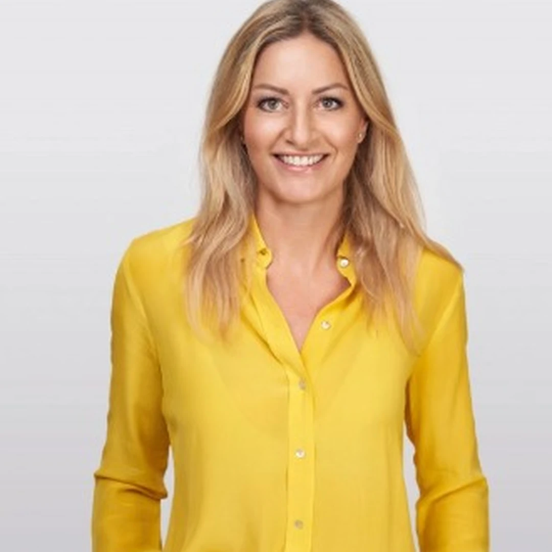 DE_Nutritionists_ErnährungsberatungTanjaReize_1