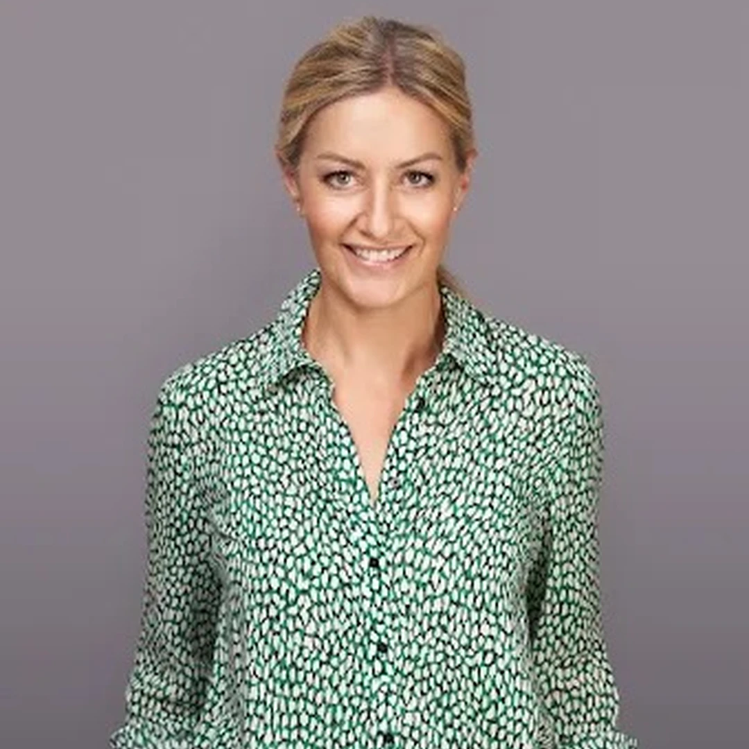 de_Nutritionists_ErnährungsberatungTanjaReize_0