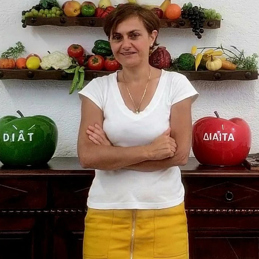 DE_Nutritionists_DiätpraxisDoraKiriakidou_1