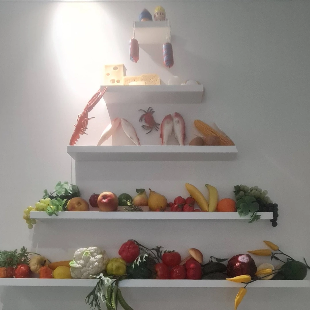 de_Nutritionists_DiätpraxisDoraKiriakidou_0
