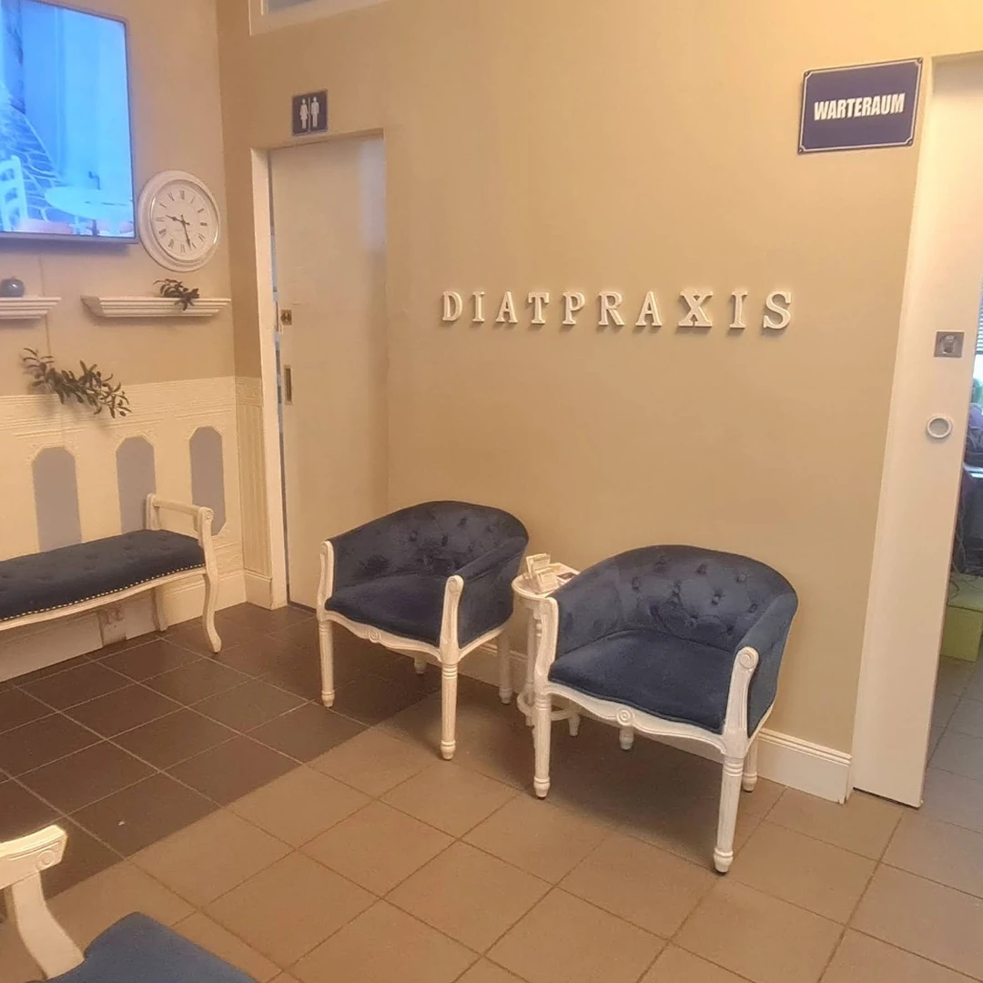 de_Nutritionists_DiätpraxisDoraKiriakidou_1