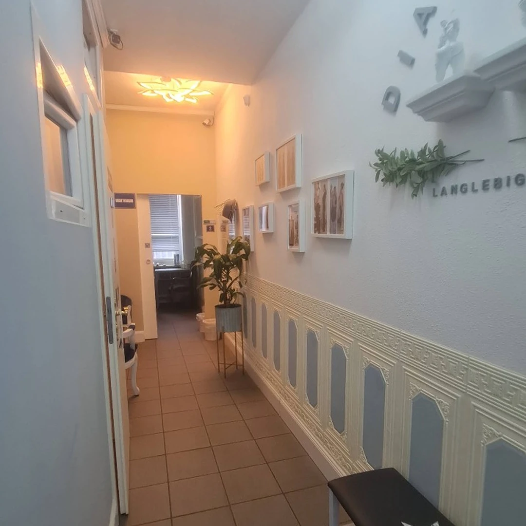 de_Nutritionists_DiätpraxisDoraKiriakidou_2