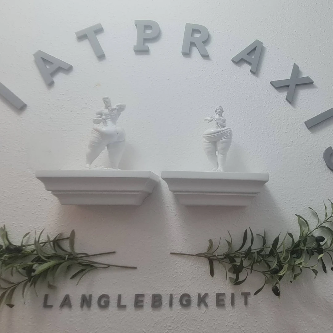 de_Nutritionists_DiätpraxisDoraKiriakidou_3