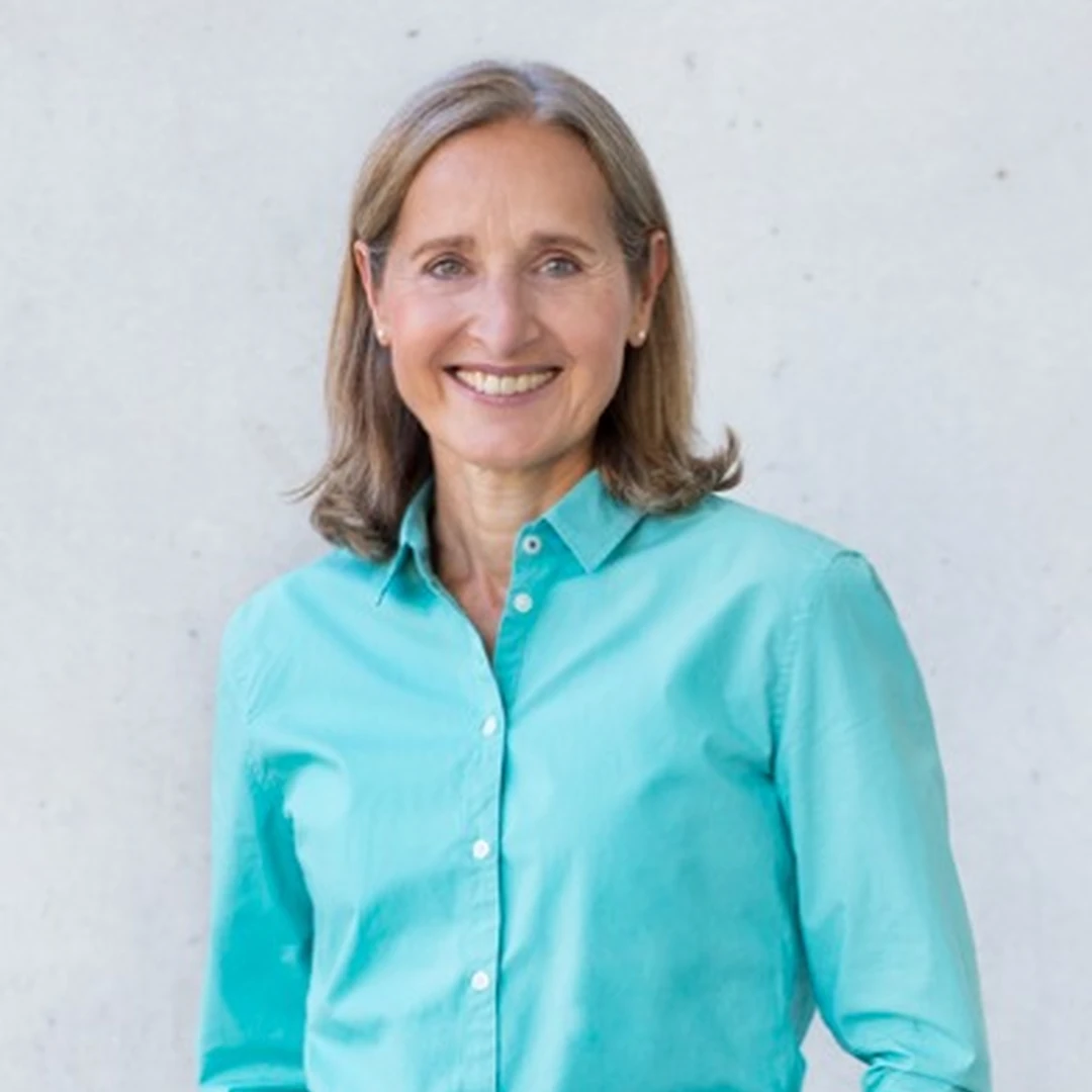 de_Nutritionists_UlrikeBreunig–Ernährungsberatung_0