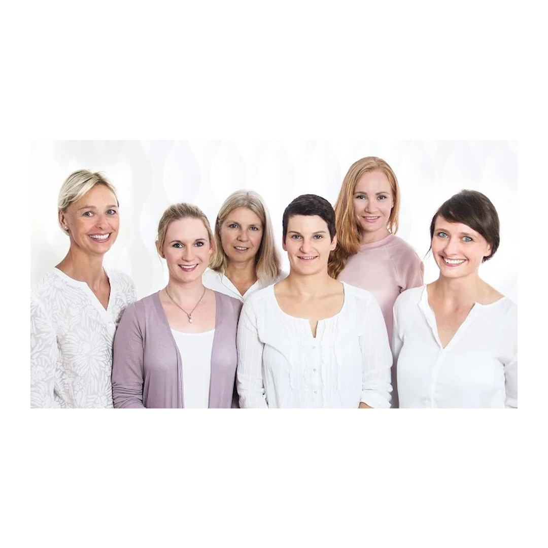 DE_Nutritionists_UtaPittino–Ernährungsmedizin_1